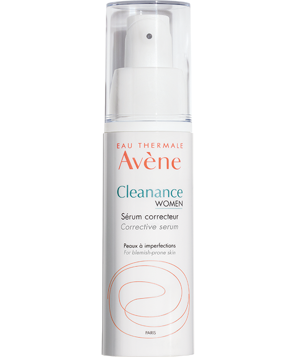 https://bo.atuafarmaciaonline.pt/FileUploads/produtos/6291310_EAU THERMALE AVeNE-cleanance-women-corrective-serum-30ml-packshot.png